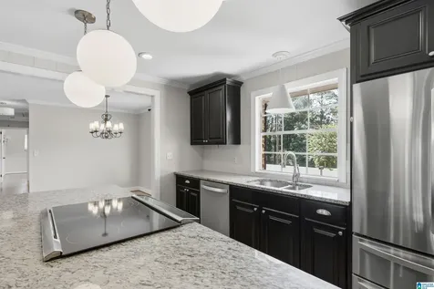 3253 Brashford Road Vestavia Hills AL 35216