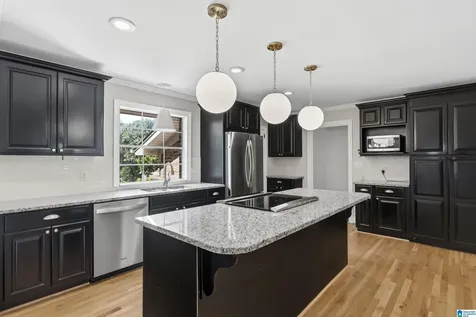 3253 Brashford Road Vestavia Hills AL 35216