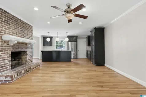 3253 Brashford Road Vestavia Hills AL 35216
