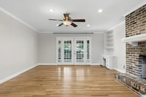 3253 Brashford Road Vestavia Hills AL 35216