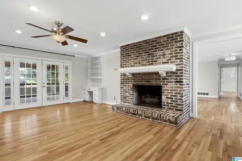 3253 Brashford Road Vestavia Hills AL 35216