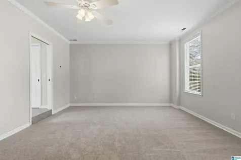 3253 Brashford Road Vestavia Hills AL 35216