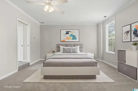 3253 Brashford Road Vestavia Hills AL 35216