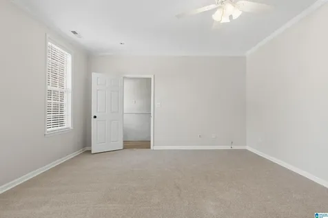 3253 Brashford Road Vestavia Hills AL 35216