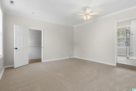 3253 Brashford Road Vestavia Hills AL 35216