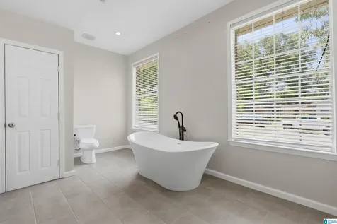 3253 Brashford Road Vestavia Hills AL 35216
