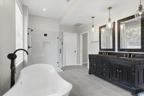 3253 Brashford Road Vestavia Hills AL 35216