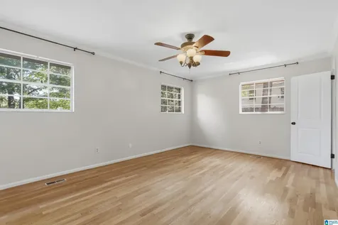 3253 Brashford Road Vestavia Hills AL 35216