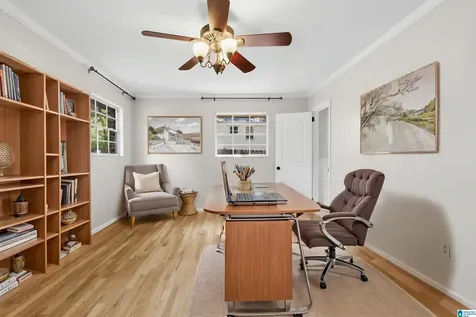 3253 Brashford Road Vestavia Hills AL 35216