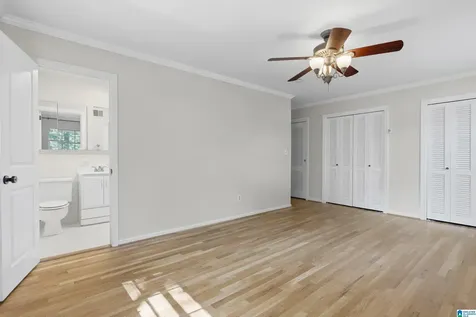 3253 Brashford Road Vestavia Hills AL 35216