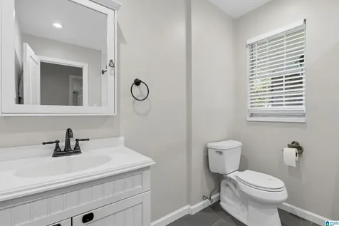 3253 Brashford Road Vestavia Hills AL 35216