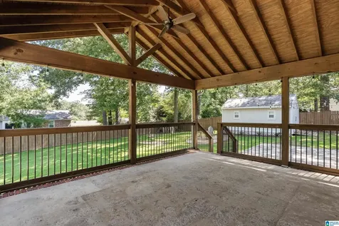 3253 Brashford Road Vestavia Hills AL 35216