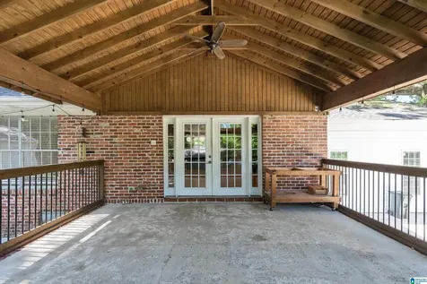 3253 Brashford Road Vestavia Hills AL 35216