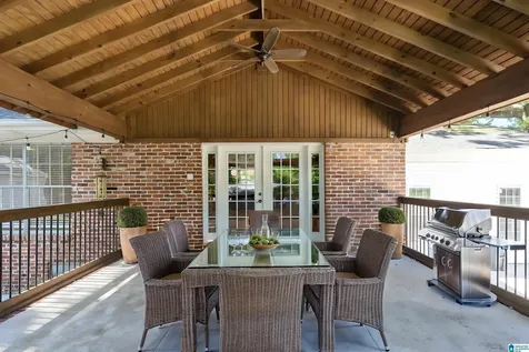 3253 Brashford Road Vestavia Hills AL 35216