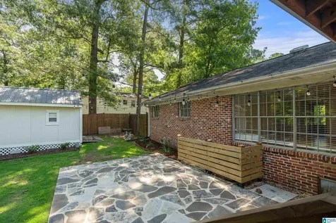 3253 Brashford Road Vestavia Hills AL 35216