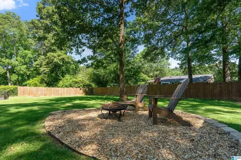 3253 Brashford Road Vestavia Hills AL 35216