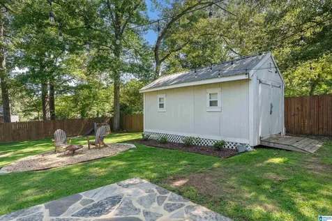 3253 Brashford Road Vestavia Hills AL 35216