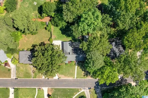 3253 Brashford Road Vestavia Hills AL 35216