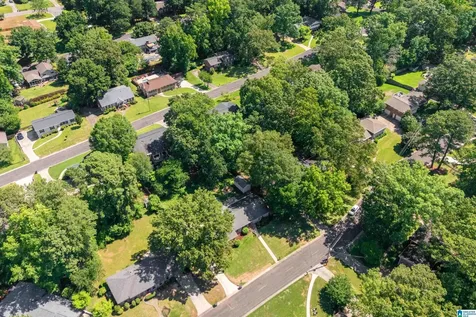 3253 Brashford Road Vestavia Hills AL 35216