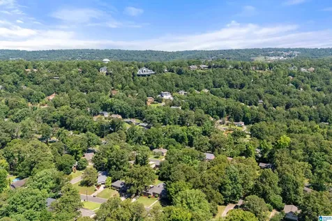 3253 Brashford Road Vestavia Hills AL 35216