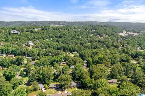 3253 Brashford Road Vestavia Hills AL 35216