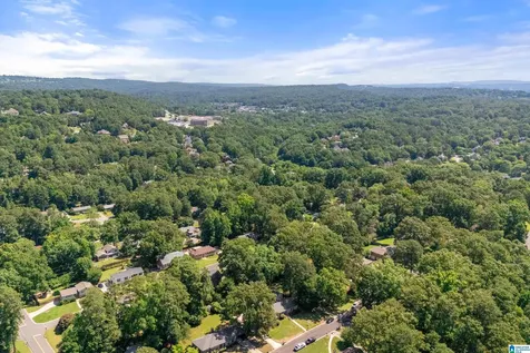 3253 Brashford Road Vestavia Hills AL 35216