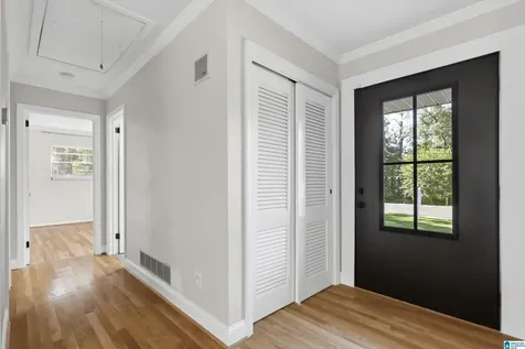 3253 Brashford Road Vestavia Hills AL 35216