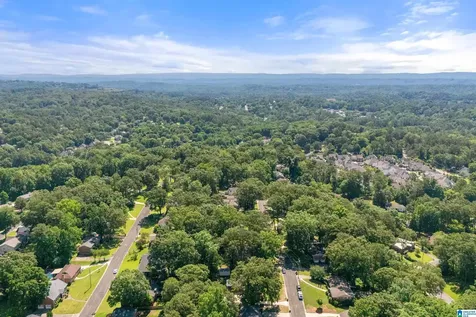 3253 Brashford Road Vestavia Hills AL 35216