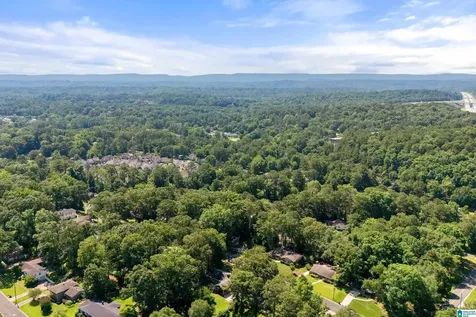 3253 Brashford Road Vestavia Hills AL 35216