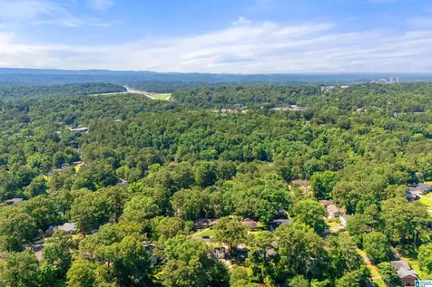 3253 Brashford Road Vestavia Hills AL 35216