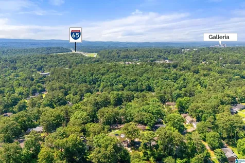 3253 Brashford Road Vestavia Hills AL 35216