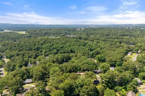 3253 Brashford Road Vestavia Hills AL 35216
