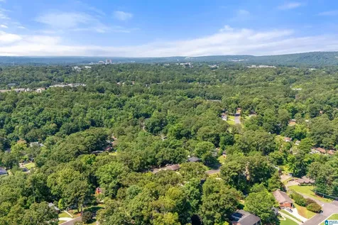 3253 Brashford Road Vestavia Hills AL 35216