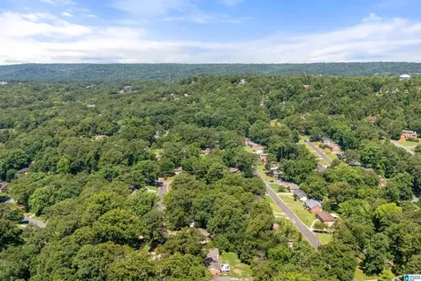 3253 Brashford Road Vestavia Hills AL 35216