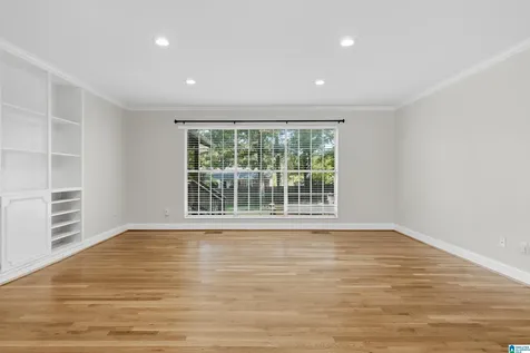 3253 Brashford Road Vestavia Hills AL 35216