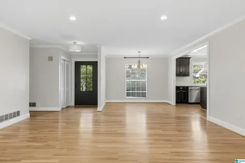 3253 Brashford Road Vestavia Hills AL 35216