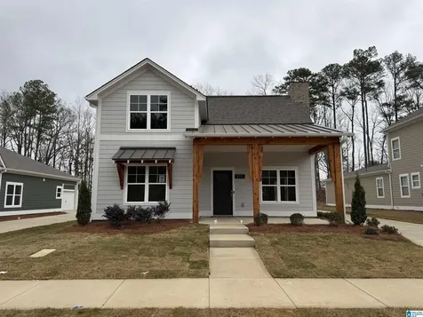 452 Wishford Circle Helena AL 35080