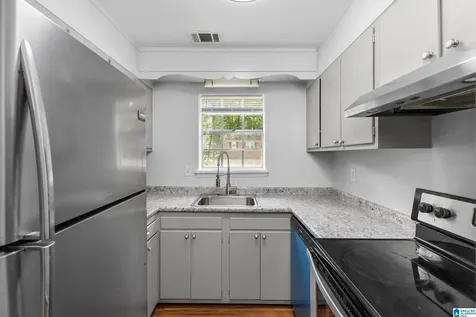 2038 Montreat Circle Vestavia Hills AL 35216