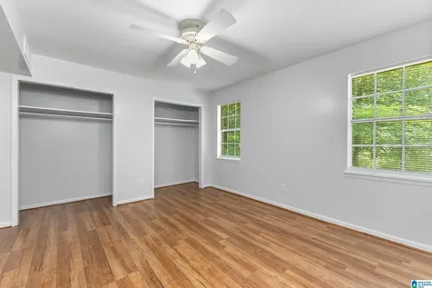 2038 Montreat Circle Vestavia Hills AL 35216