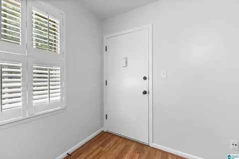 2038 Montreat Circle Vestavia Hills AL 35216