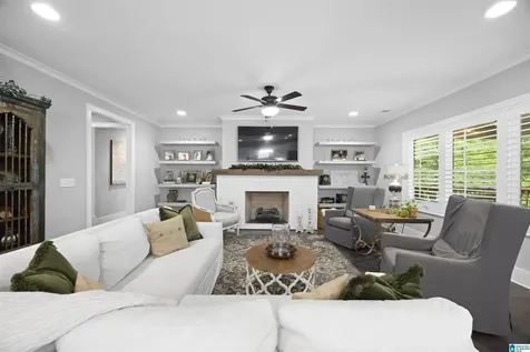 2021 Kinzel Lane Hoover AL 35242