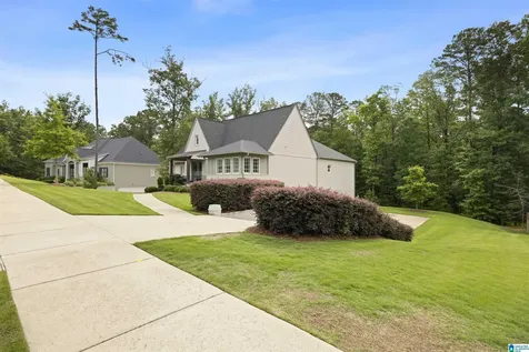 2021 Kinzel Lane Hoover AL 35242