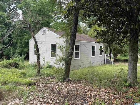 720 S 83rd Street Birmingham AL 35206