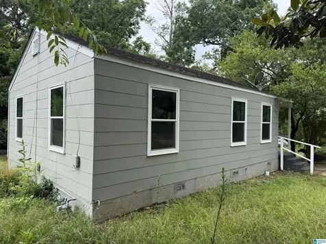 720 S 83rd Street Birmingham AL 35206