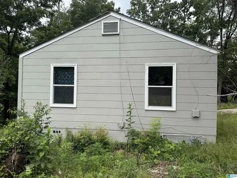 720 S 83rd Street Birmingham AL 35206