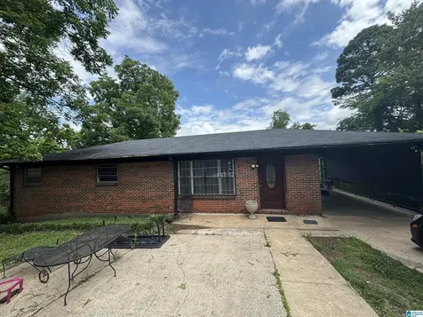 4306 8th Avenue Birmingham AL 35224
