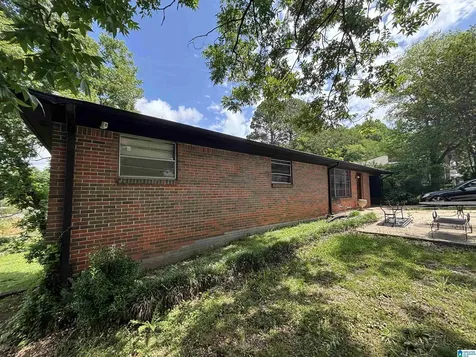 4306 8th Avenue Birmingham AL 35224