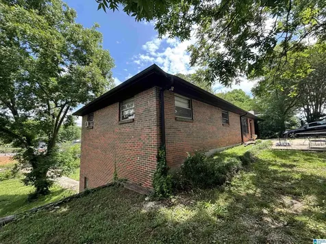 4306 8th Avenue Birmingham AL 35224