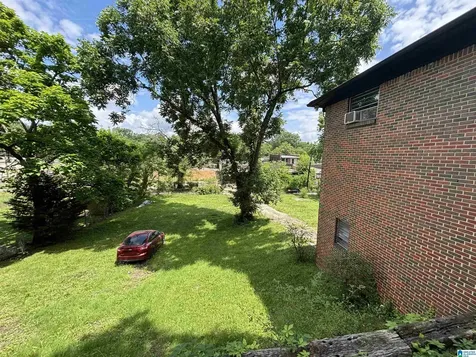 4306 8th Avenue Birmingham AL 35224
