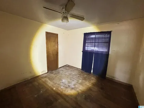 4306 8th Avenue Birmingham AL 35224